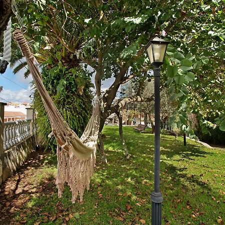 Carmelo Y Carmela 6 Apartment Teror Exterior photo